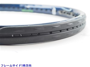 中古】プリンス ファントム F1 2022年モデルPRINCE PHANTOM F1 2022(G2