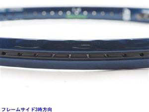 中古】プリンス ファントム F1 2022年モデルPRINCE PHANTOM F1