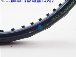 中古】プリンス ファントム F1 2022年モデルPRINCE PHANTOM F1