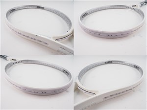 中古】プリンス エンブレム 110 2020年モデルPRINCE EMBLEM 110