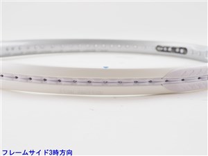 中古】プリンス エンブレム 110 2020年モデルPRINCE EMBLEM 110