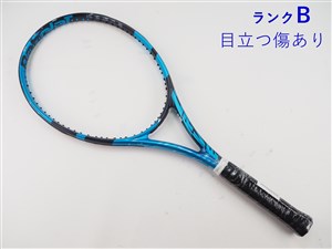 ピュアドライブ ライト/G2 2025 Babolat ピュアドライブ ライト | テニスラケット - TENNIS