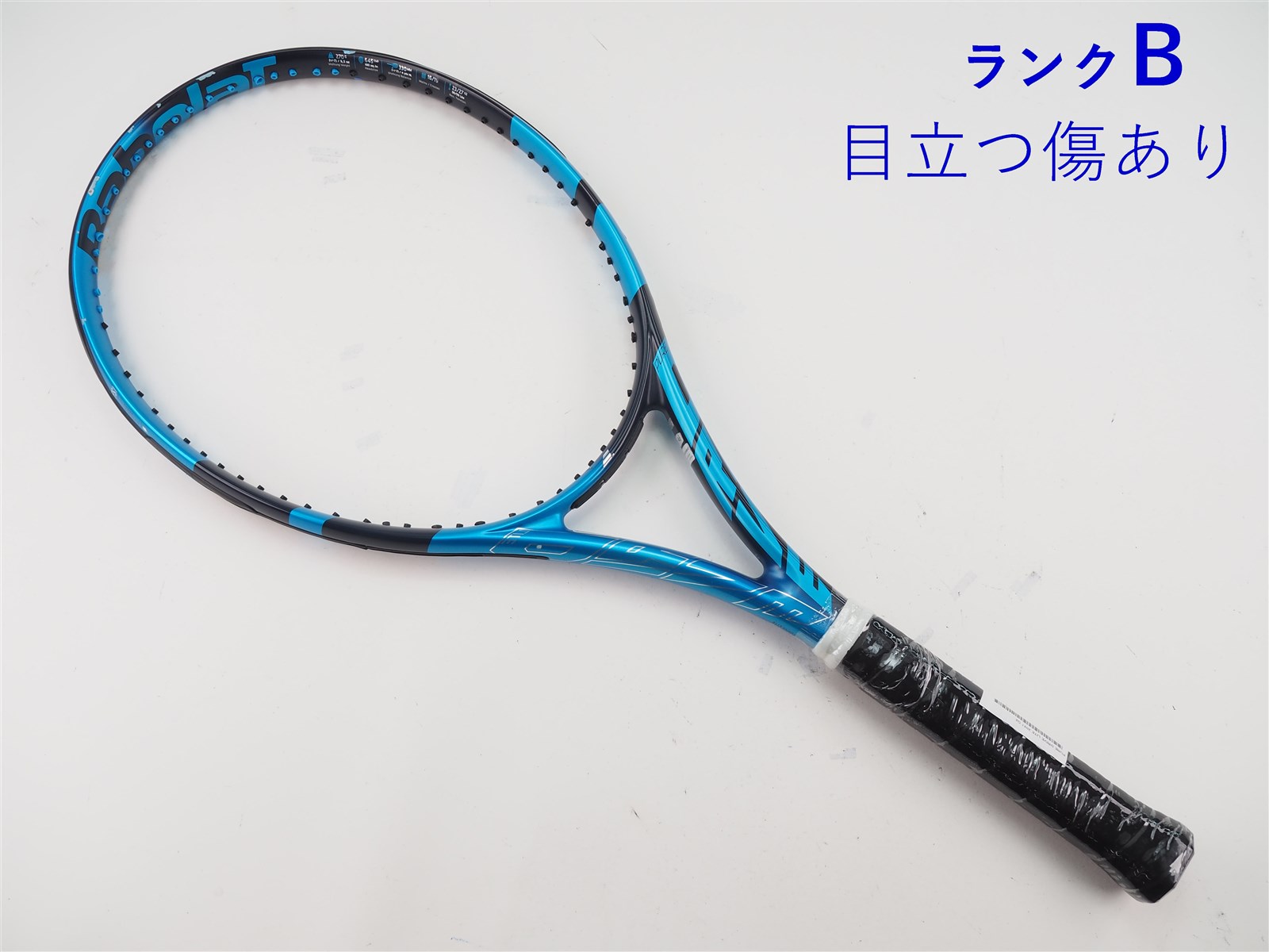 c25080245c-m-01-pl.jpg