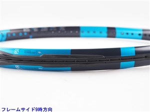中古 テニスラケット バボラ ピュア ドライブ ライト 2021年モデル (G2) BABOLAT PURE DRIVE LITE 2021 (c25050197c) 楽天市場】【中古】バボラ ピュア ドライブ ライト 2021年モデル