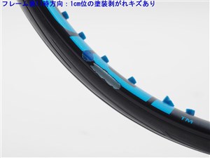 中古】バボラ ピュア ドライブ ライト 2021年モデルBABOLAT PURE