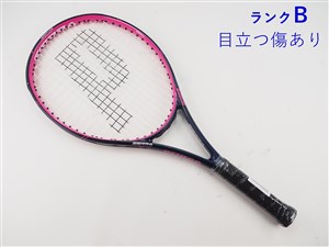 Prince - 新品未使用 prince ジュニア 25インチ硬式テニスラ… 楽天市場】prince プリンス ジュニア テニスラケット シエラ25