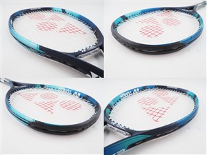 中古】ヨネックス イーゾーン 25 2022年モデル【子供 子供用