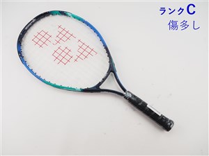 C摜