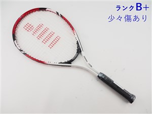 C摜