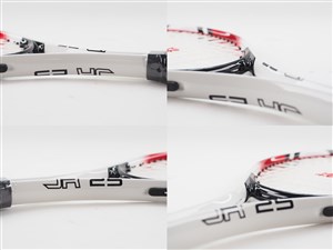 中古】ゴーセン ジュニア 25【ジュニア用ラケット】【子供 子供用