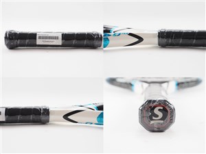 中古】スリクソン レヴォ エス 8.0 2014年モデルSRIXON REVO S