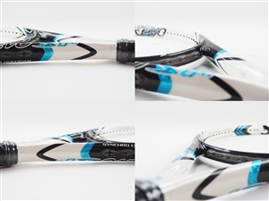 中古】スリクソン レヴォ エス 8.0 2014年モデルSRIXON REVO S