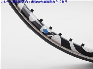 中古 テニスラケット スリクソン レヴォ エス 8.0 2014年モデル (G2) SRIXON REVO S 8.0 2014 (c25050390c) 中古】スリクソン レヴォ エス 8.0 2014年モデルSRIXON REVO S