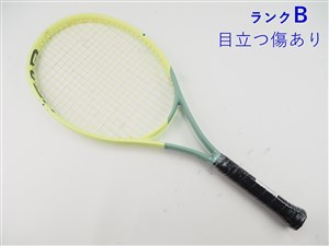 テニス専門ネットショップ|テニスサポートセンター