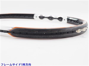 中古】ウィルソン エヌ ツアー ツー 95 2006年モデル【一部