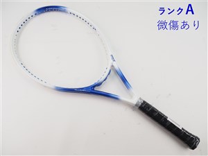 テニス専門ネットショップ|テニスサポートセンター
