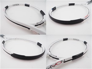 中古】ゴーセン ノア インドアステージGOSEN NOAH INDOOR STAGE