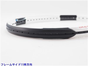 GOSEN - 中古 テニスラケット ゴーセン ノア インドアステージ (G2)GOSEN NOAH INDOOR STAGE GOSEN - 中古 テニスラケット ゴーセン ノア インドアステージ