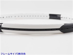 中古】ゴーセン ノア インドアステージGOSEN NOAH INDOOR STAGE