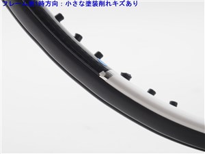中古】ゴーセン ノア インドアステージGOSEN NOAH INDOOR STAGE