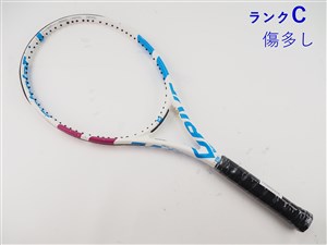C摜