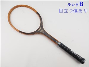 C摜