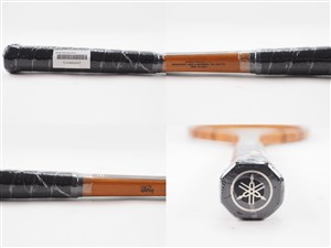 中古】ヤマハ イメージ YWG シリーズ 66YAMAHA IMAGE YWG series