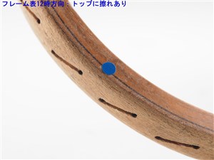 中古】ヤマハ イメージ YWG シリーズ 66YAMAHA IMAGE YWG series