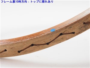 中古】ヤマハ イメージ YWG シリーズ 66YAMAHA IMAGE YWG series