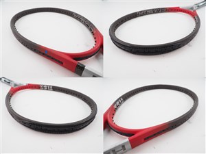 セミドライ　2/2mm ML ワインレッド　レガシー セミドライ 2/2mm ML ワインレッド レガシー - サーフィン
