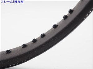 HEAD - 中古 テニスラケット ヘッド ティーアイ エス2 (G3)HEAD Ti.S2 HEAD - 中古 テニスラケット ヘッド ティーアイ エス2 (G3)HEAD