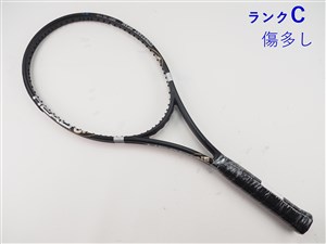 C摜