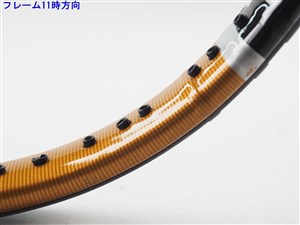 中古】ヘッド フレックスポイント インスティンクト MPHEAD
