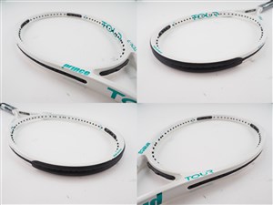 中古】プリンス ツアー 95 2022年モデルPRINCE TOUR 95 2022(G2