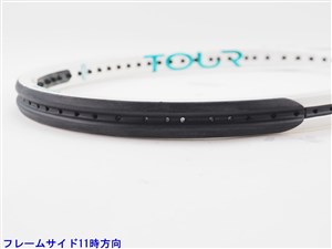 中古】プリンス ツアー 95 2022年モデルPRINCE TOUR 95 2022(G2