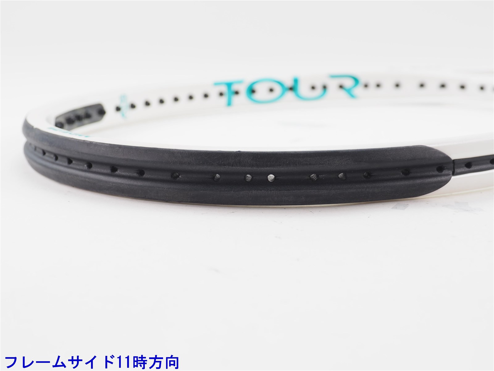 中古】プリンス ツアー 95 2022年モデルPRINCE TOUR 95 2022(G2