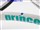 ACeC[W