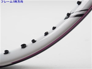 中古 テニスラケット バボラ ドライブ ライト 2016年モデル (G2)BABOLAT DRIVE LITE 2016 楽天市場】【中古】バボラ ドライブ ライト 2016年モデルBABOLAT