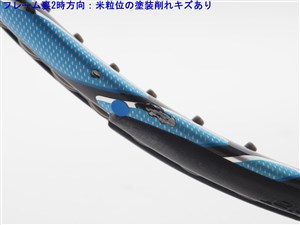 Babolat - 中古 テニスラケット バボラ ピュア ドライブ 107 2006年モデル (G2)BABOLAT PURE DRIVE 107 2006 楽天市場】【中古】バボラ ピュア ドライブ 107 2006年モデル