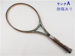 C摜