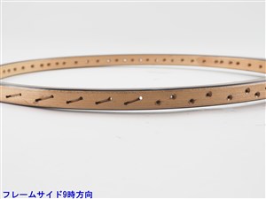 中古】プリンス ウッディーPRINCE Woodie(G3)【中古 テニス