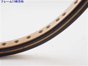 DUNLOP - 中古 テニスラケット プリンス ウッディー (G3)PRINCE Woodie 楽天市場】【中古】プリンス オースリー スピードポート