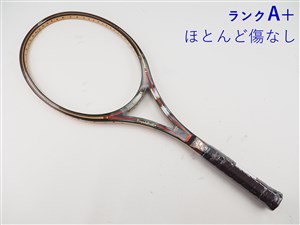 C摜