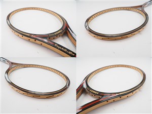 中古 テニスラケット プロケネックス グラファイト エース (L3) PROKENNEX GRAPHITE ACE (c25080273c) 楽天市場】【中古】プロケネックス コンポジット プレゼンス