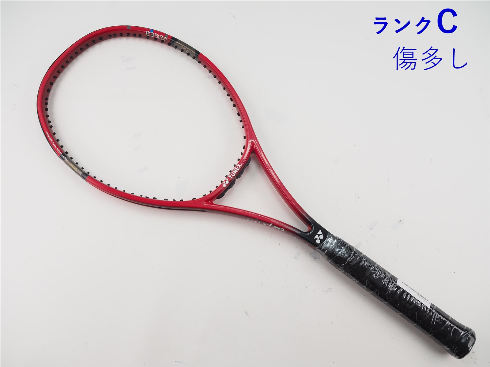 c25080274c-m-01-pl.jpg