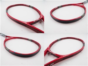 YONEX - 中古 テニスラケット ヨネックス RD Ti 70 ミッド (G2相当)YONEX RD Ti 70 MID YONEX - 中古 テニスラケット ヨネックス RD Ti 70 ミッド (G2
