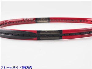 中古】ヨネックス RD Ti 70 ミッドYONEX RD Ti 70 MID(UL2