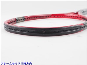 中古 テニスラケット ヨネックス RD Ti 70 ミッド (SL2)YONEX RD Ti 70 MID 中古】ヨネックス RD Ti 70 ミッドYONEX RD Ti 70 MID(UL2