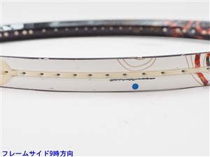中古】ウィルソン W5 ディバイン アイリス 2006年モデルWILSON