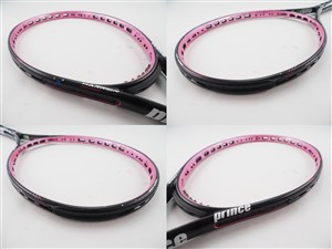 中古】プリンス ハリアー 104 XR-J 2016年モデルPRINCE HARRIER 104 XR